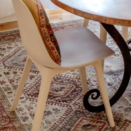 Large Family Apartment, Лиссабон