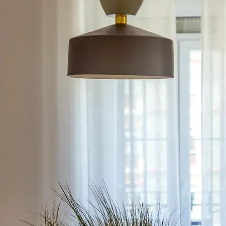 Large Family Apartment, * リスボン